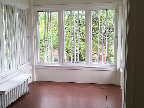 4th image of 1244 W North Shore Ave #2