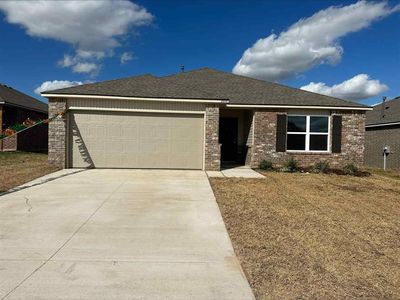 2016 W 31st Ave, Stillwater, OK, 74074