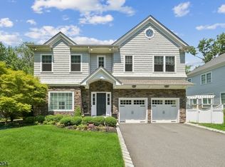 265 Brookhaven Way, Short Hills, NJ 07078