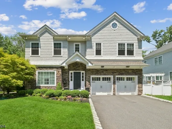 265 Brookhaven Way, Millburn Twp., NJ 07078