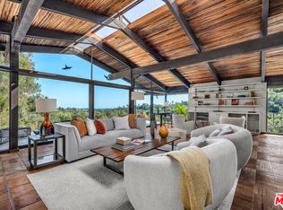 1731 Westridge Rd, Los Angeles, CA 90049