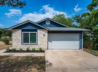 12700 La Salle Dr, Austin, TX 78727