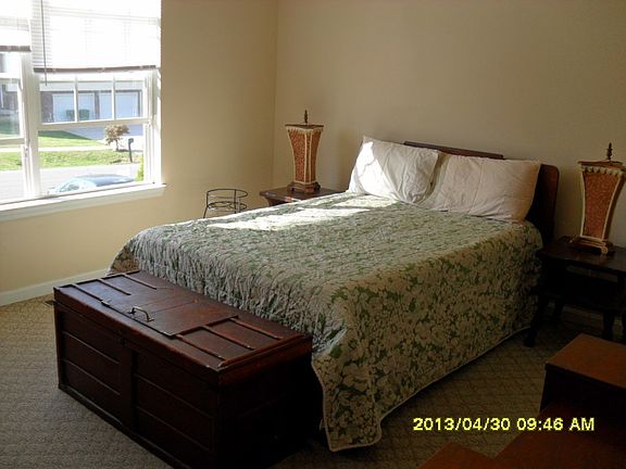 3rd image of 251 Meadowlake Dr