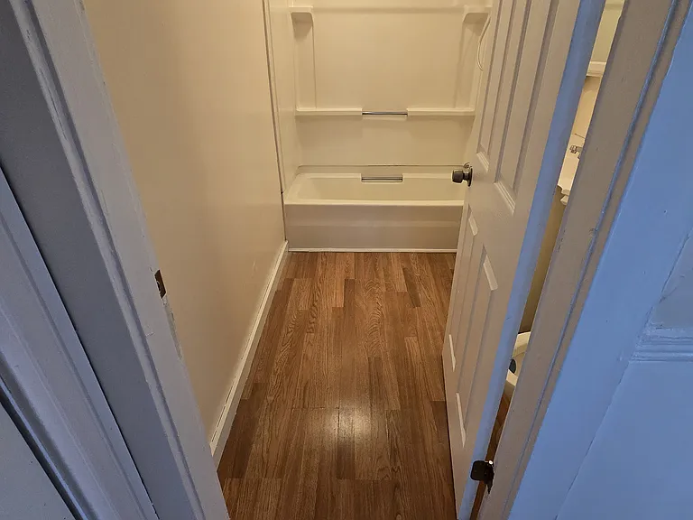 15 Sturgis St #3 — Photo 9