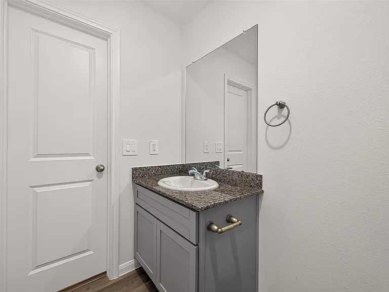 16364 Jasmine Marie Pl — Photo 25