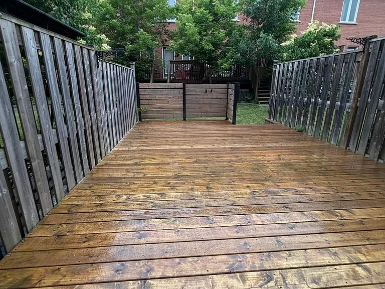435 Hensall Cir #67 — Photo 17