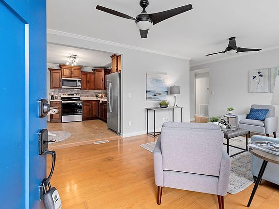 4th image of this home