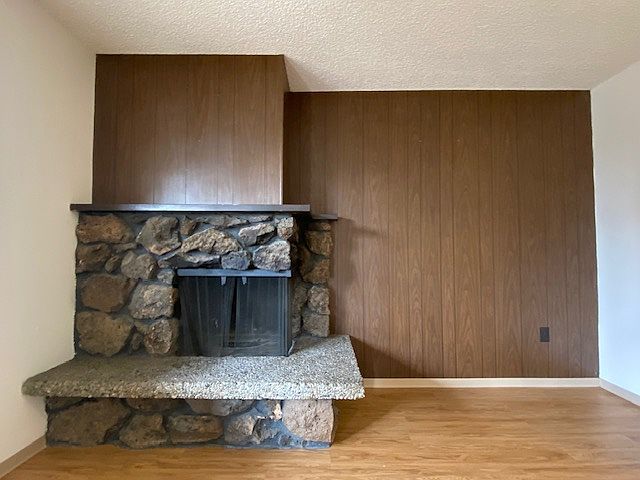 1st image of 315 S Whipple Rd #11