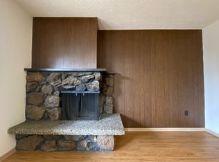 315 S Whipple Rd #11, Spokane, WA 99206