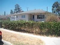 1st image of 17166 Malaga St