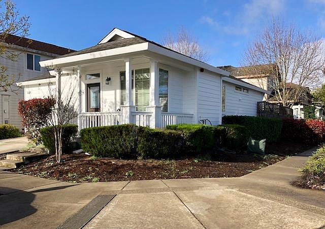 2nd image of 7835 Foppiano Way