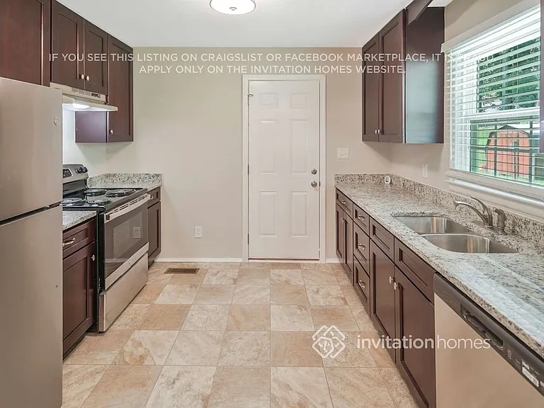 3616 Slagle Dr — Photo 14