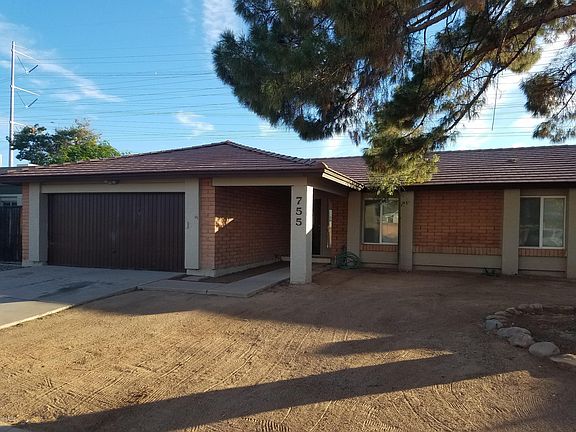 3rd image of 755 W Peralta Ave