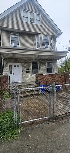 2203 John F Kennedy Blvd #1 Photo 1