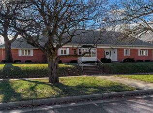 1324 Chapin St, Beloit, WI 53511