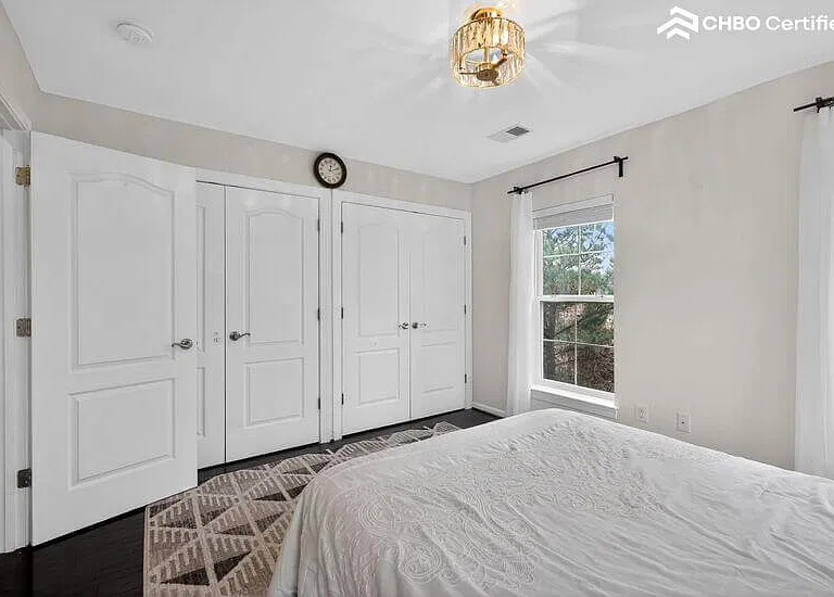 7450 Riding Meadow Way — Photo 22