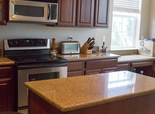 10865 Heatherton St, Highlands Ranch, CO 80130