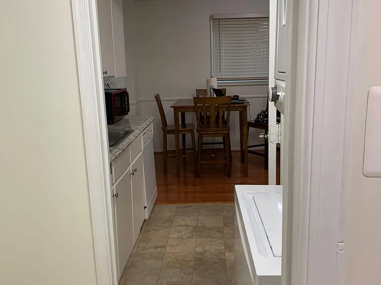 4276 Allison Cir — Photo 5