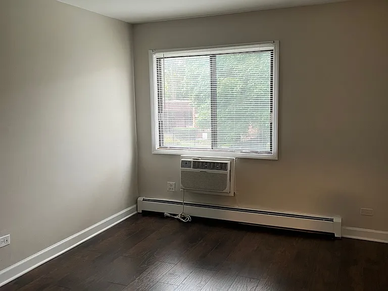 3615 Central Rd #2 — Photo 8