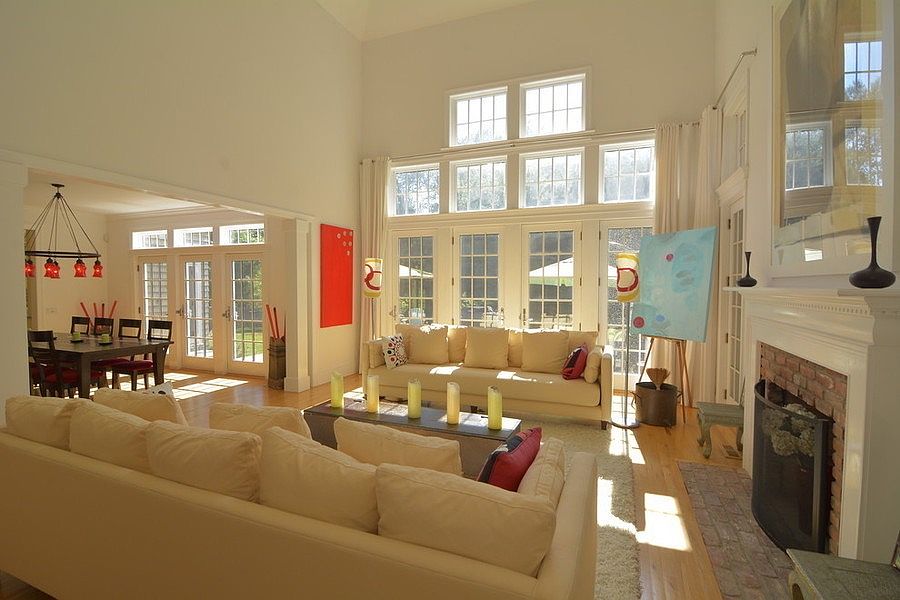 1st image of 17 Seely Ln