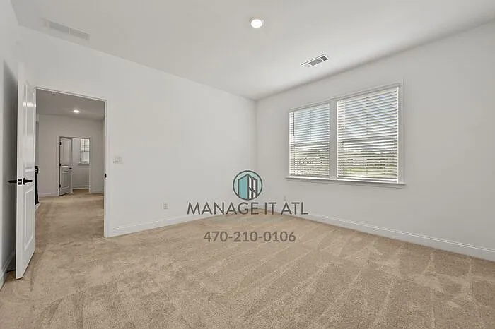 5490 Trescott Path — Photo 42