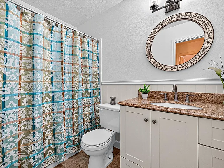 3118 Aylesworth Ct — Photo 18