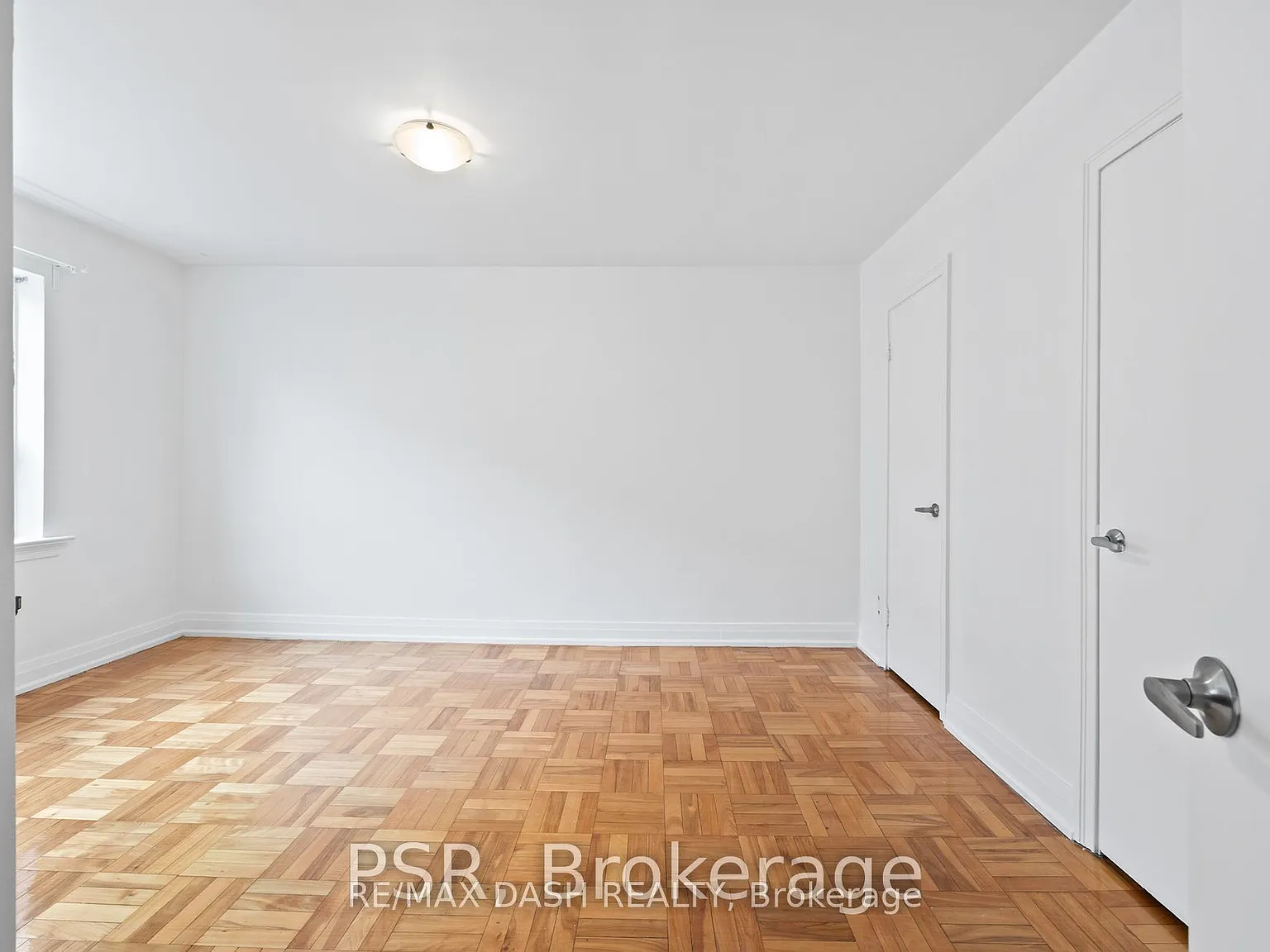 2 bed, $1,900 — Photo 4