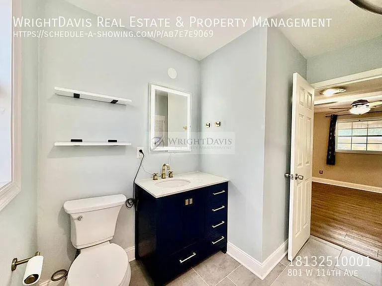 801 W 114th Ave — Photo 43