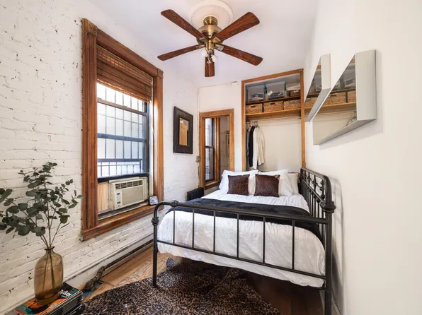 54 East 1st Street image 5 of 6