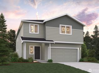 2909 8th Ave NE #31, Olympia, WA 98506