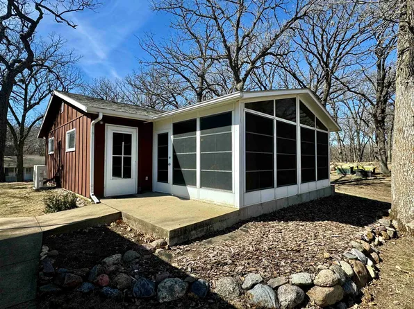 2202 Mills Park Cir, Milford, IA 51351