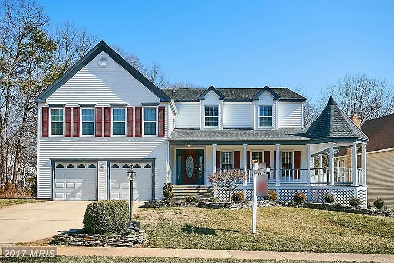 1st image of 10216 Grovewood Way