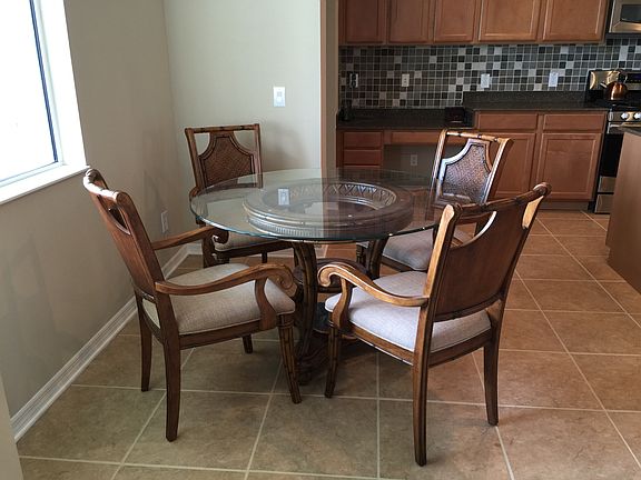 2nd image of 8904 Westerland Dr