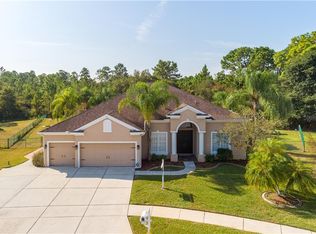 4432 Fort Shaw Dr, New Port Richey, FL 34655