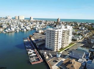 6101 Monmouth Ave APT 403, Ventnor, NJ
