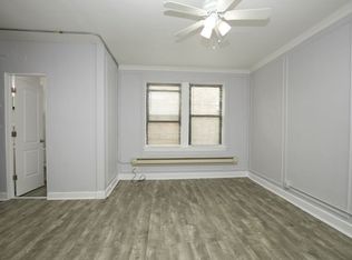 4735 Beacon, Chicago, IL 60640