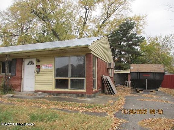 3rd image of 3304 Palmer Ln