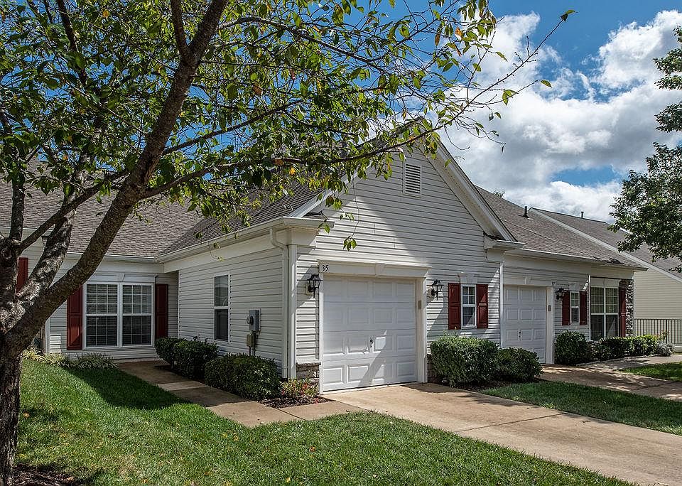 1st image of 35 Aspen Hill Dr