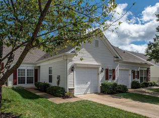 35 Aspen Hill Dr, Fredericksburg, VA 22406