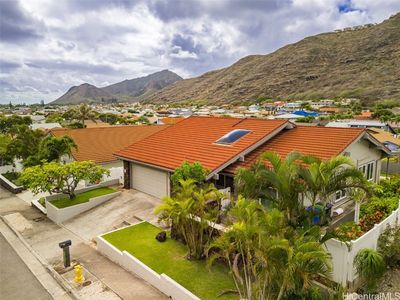 1368 Kaeleku St, Honolulu, HI, 96825