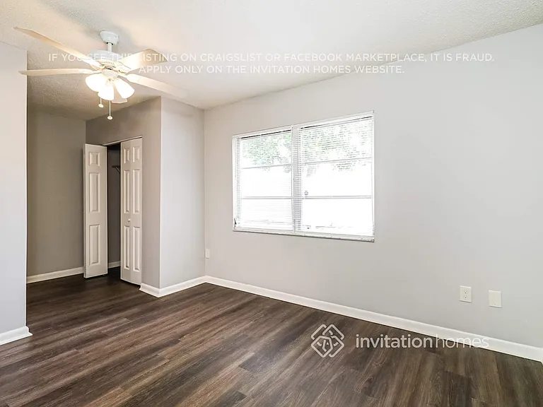 407 Oriole Cir — Photo 11