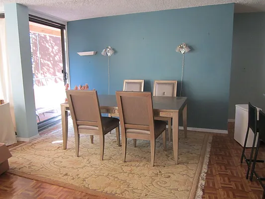 Sold by Keller Williams Realty Landmark | media 14