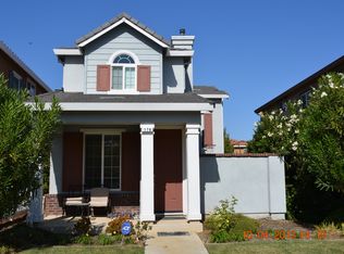 178 W Contento Ln, Mountain House, CA