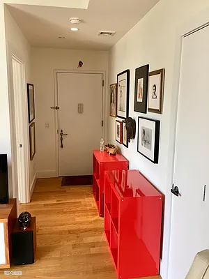 Rented by Citi Habitats | media 19