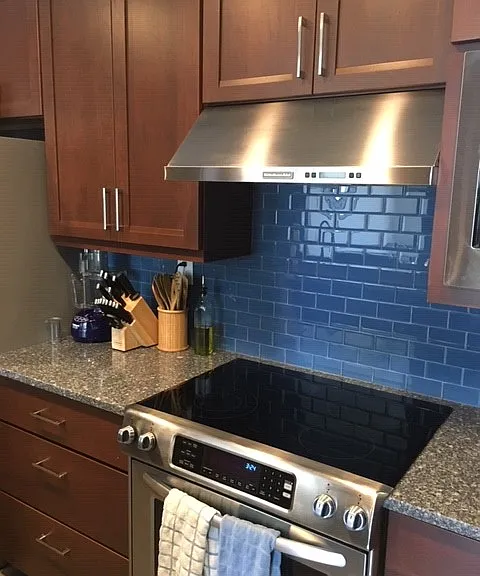 2647 Connecticut Ave NW #301 — Photo 7