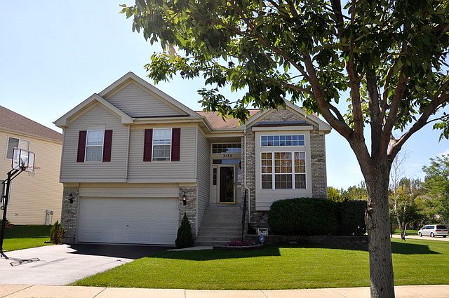 1st image of 3133 Merrywell Ct
