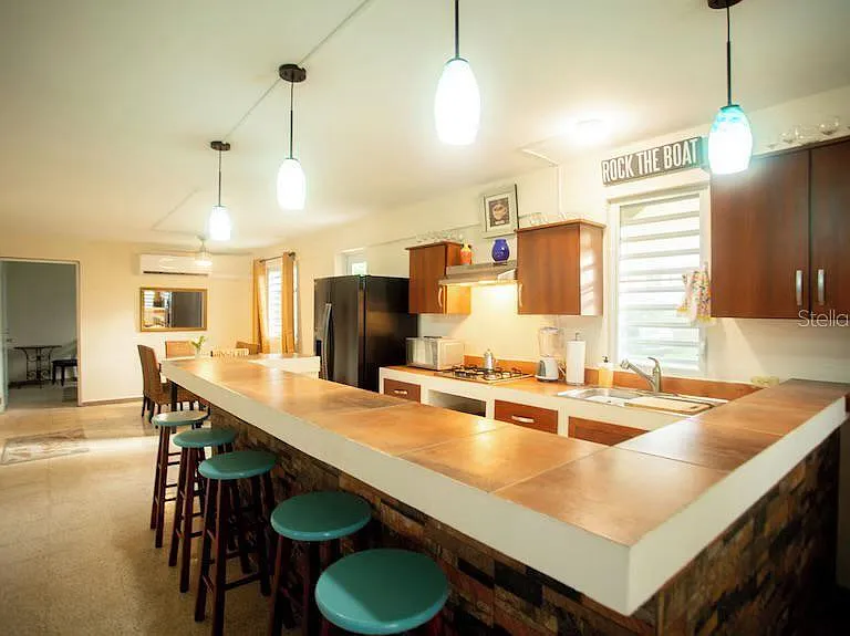 115 Parcelas Nieves — Photo 6