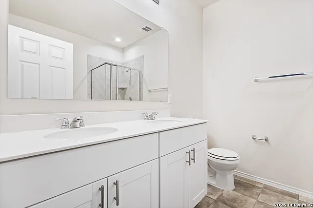 11914 Burnett Rnch — Photo 15