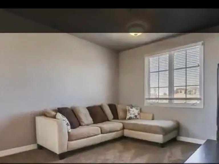 22492 E Peakview Dr — Photo 6