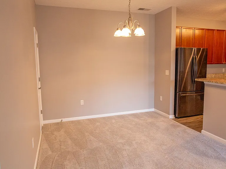 3848 Carberry Dr — Photo 22